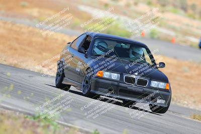 media/May-14-2023-Speed Ventures (Sun) [[8a95a37b3a]]/Purple/turn 11/